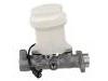 Hauptbremszylinder Brake Master Cylinder:MB699544