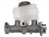 Maître-cylindre de frein Brake Master Cylinder:26401-AC121