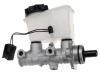 Maître-cylindre de frein Brake Master Cylinder:GA5T-43-40ZA