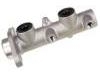 Brake Master Cylinder:46100-S6F-G02