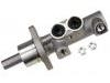 Cilindro principal de freno Brake Master Cylinder:77 01 208 398