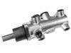 Cilindro principal de freno Brake Master Cylinder:77 01 205 784