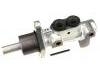 главный тормозной цилиндр Brake Master Cylinder:6N1 614 019 B