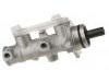 Brake Master Cylinder:SH63-43-400