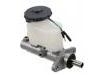 刹车总泵 Brake Master Cylinder:46100-S10-A51