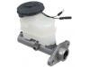 刹车总泵 Brake Master Cylinder:46100-S10-951