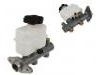 Maître-cylindre de frein Brake Master Cylinder:58510-38004