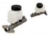 Cilindro principal de freno Brake Master Cylinder:58510-38304