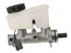 Cilindro principal de freno Brake Master Cylinder:GE8E-43-40Z