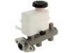 刹车总泵 Brake Master Cylinder:59110-26000