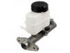 Brake Master Cylinder:59110-26050