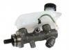 главный тормозной цилиндр Brake Master Cylinder:SG41-43-400