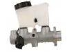 Brake Master Cylinder:GA7N-43-400D