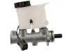 Hauptbremszylinder Brake Master Cylinder:BC2C-43-40Z