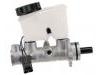 Cilindro principal de freno Brake Master Cylinder:GA6C-43-40ZA