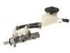 Hauptbremszylinder Brake Master Cylinder:46100-S6E-G51