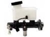 Cilindro principal de freno Brake Master Cylinder:LB82-43-40X