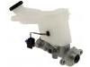 Hauptbremszylinder Brake Master Cylinder:LD47-43-400A