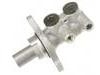 刹车总泵 Brake Master Cylinder:93189712