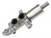 Hauptbremszylinder Brake Master Cylinder:00 64 301 301