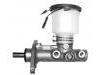 刹车总泵 Brake Master Cylinder:GMC90262