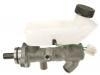 刹车总泵 Brake Master Cylinder:SG40-43-400