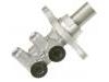 главный тормозной цилиндр Brake Master Cylinder:93189715