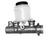 главный тормозной цилиндр Brake Master Cylinder:46010-01J00