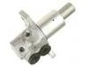 главный тормозной цилиндр Brake Master Cylinder:SJC000010