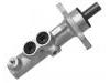 Cilindro principal de freno Brake Master Cylinder:GMC90377