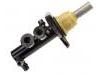 刹车总泵 Brake Master Cylinder:46010-7F025