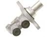 刹车总泵 Brake Master Cylinder:558202