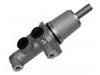 главный тормозной цилиндр Brake Master Cylinder:2D0 611 019 F