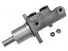 главный тормозной цилиндр Brake Master Cylinder:9949186