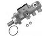 Cilindro principal de freno Brake Master Cylinder:7M3 611 019