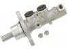 Maître-cylindre de frein Brake Master Cylinder:93179178