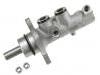 главный тормозной цилиндр Brake Master Cylinder:93179177