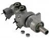 Brake Master Cylinder:34 31 2 282 343