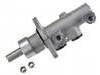 главный тормозной цилиндр Brake Master Cylinder:9949166