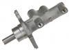 главный тормозной цилиндр Brake Master Cylinder:77363766