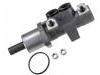 главный тормозной цилиндр Brake Master Cylinder:7M2 611 019 A