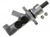 главный тормозной цилиндр Brake Master Cylinder:93172592