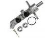 Cilindro principal de freno Brake Master Cylinder:77 01 208 842