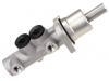 Hauptbremszylinder Brake Master Cylinder:997.355.910.10