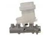 Cilindro principal de freno Brake Master Cylinder:MR307246