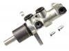 Maître-cylindre de frein Brake Master Cylinder:46010-00QAK