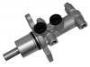 Hauptbremszylinder Brake Master Cylinder:46010-00QAS