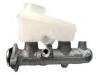 главный тормозной цилиндр Brake Master Cylinder:47201-50190