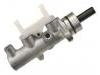 刹车总泵 Brake Master Cylinder:47201-48090