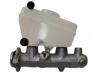 главный тормозной цилиндр Brake Master Cylinder:47201-50200